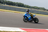 25-to-27th-july-2019;Slovakia-Ring;event-digital-images;motorbikes;no-limits;peter-wileman-photography;trackday;trackday-digital-images